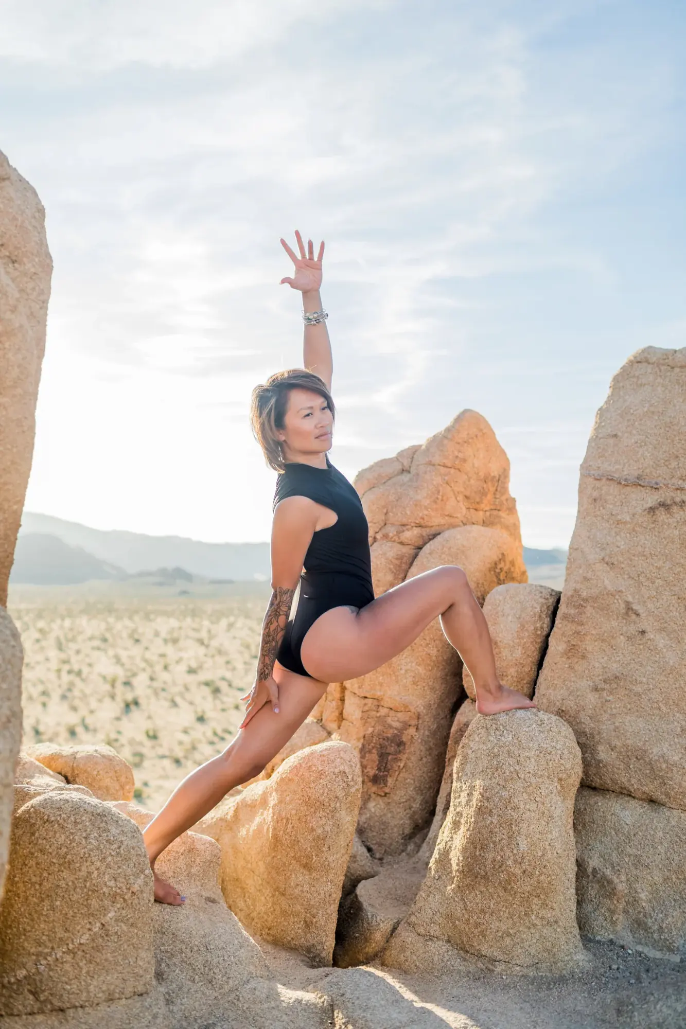 Lifestyle & Events photography by Monocle Project, image 17