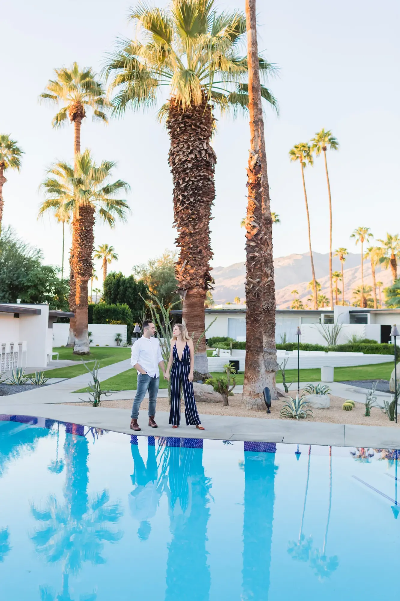 Lifestyle & Events photography by Monocle Project, image 18