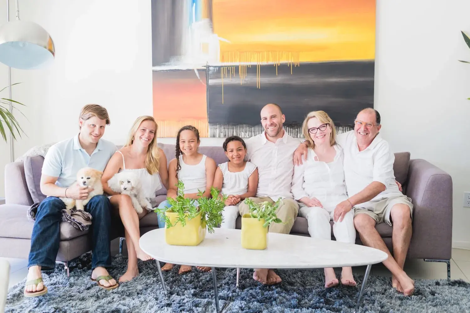 Portraits & Family photography by Monocle Project, image 24