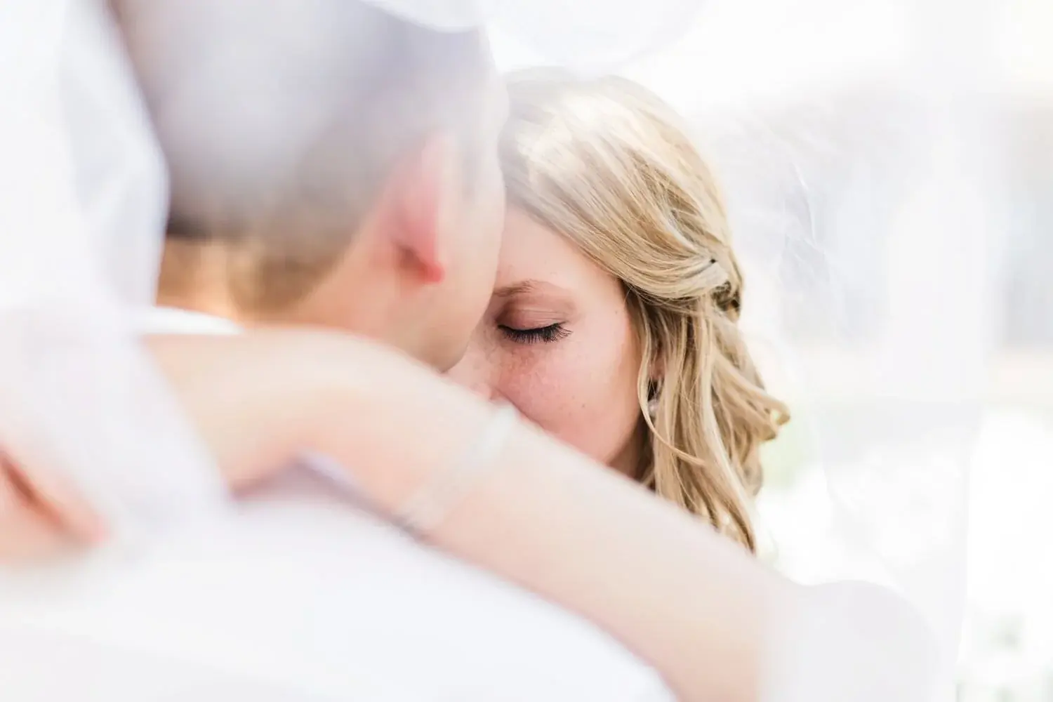 Wedding & Engagements photography by Monocle Project, image 34