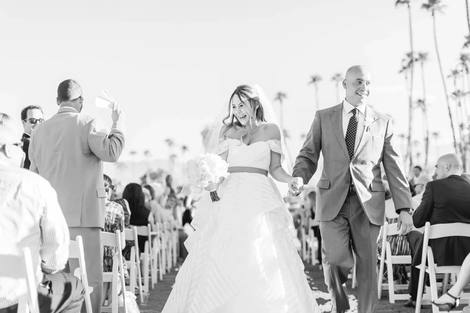 Wedding & Engagements photography by Monocle Project, image 33