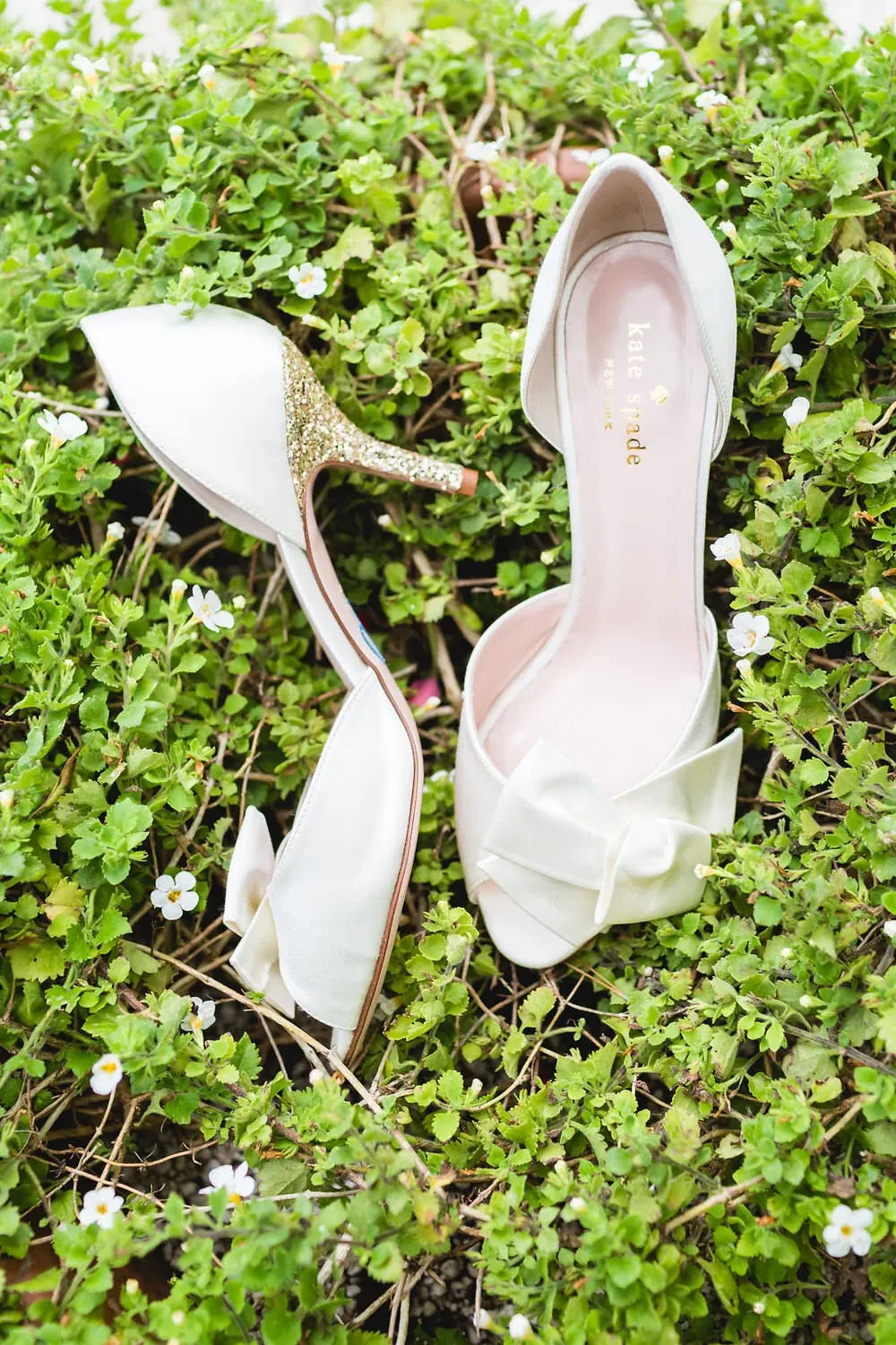 Wedding & Engagements photography by Monocle Project, image 32