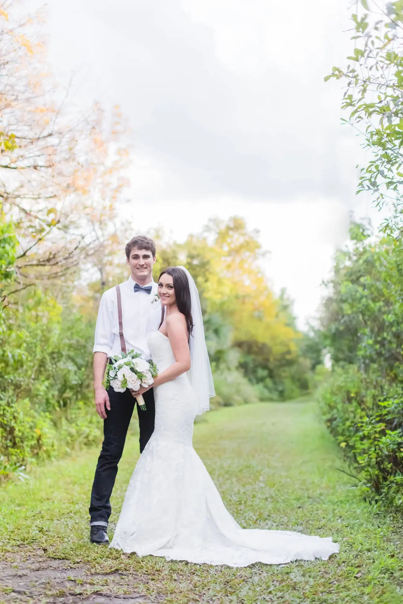 Wedding & Engagements photography by Monocle Project, image 31