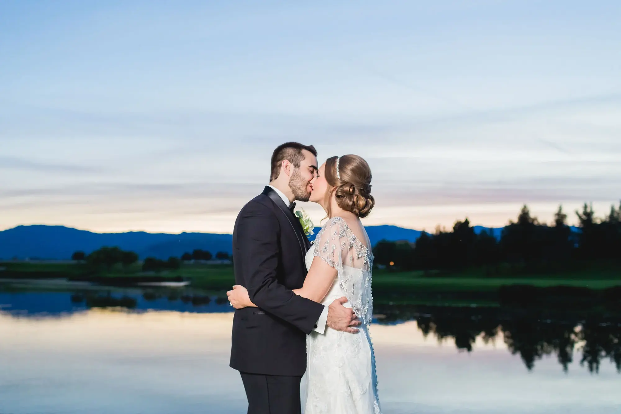 Wedding & Engagements photography by Monocle Project, image 30