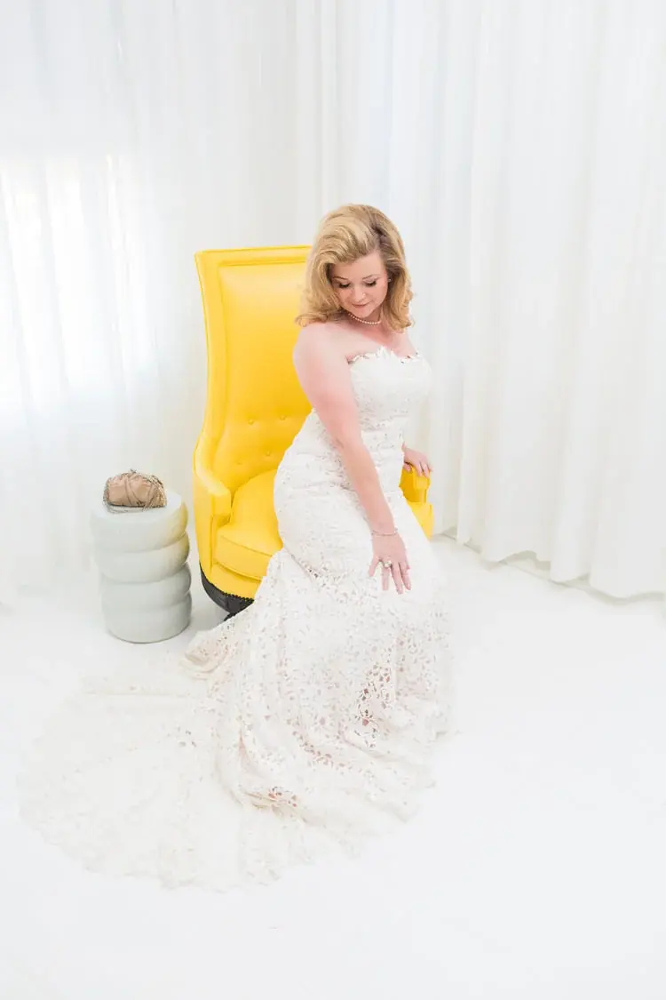 Wedding & Engagements photography by Monocle Project, image 29