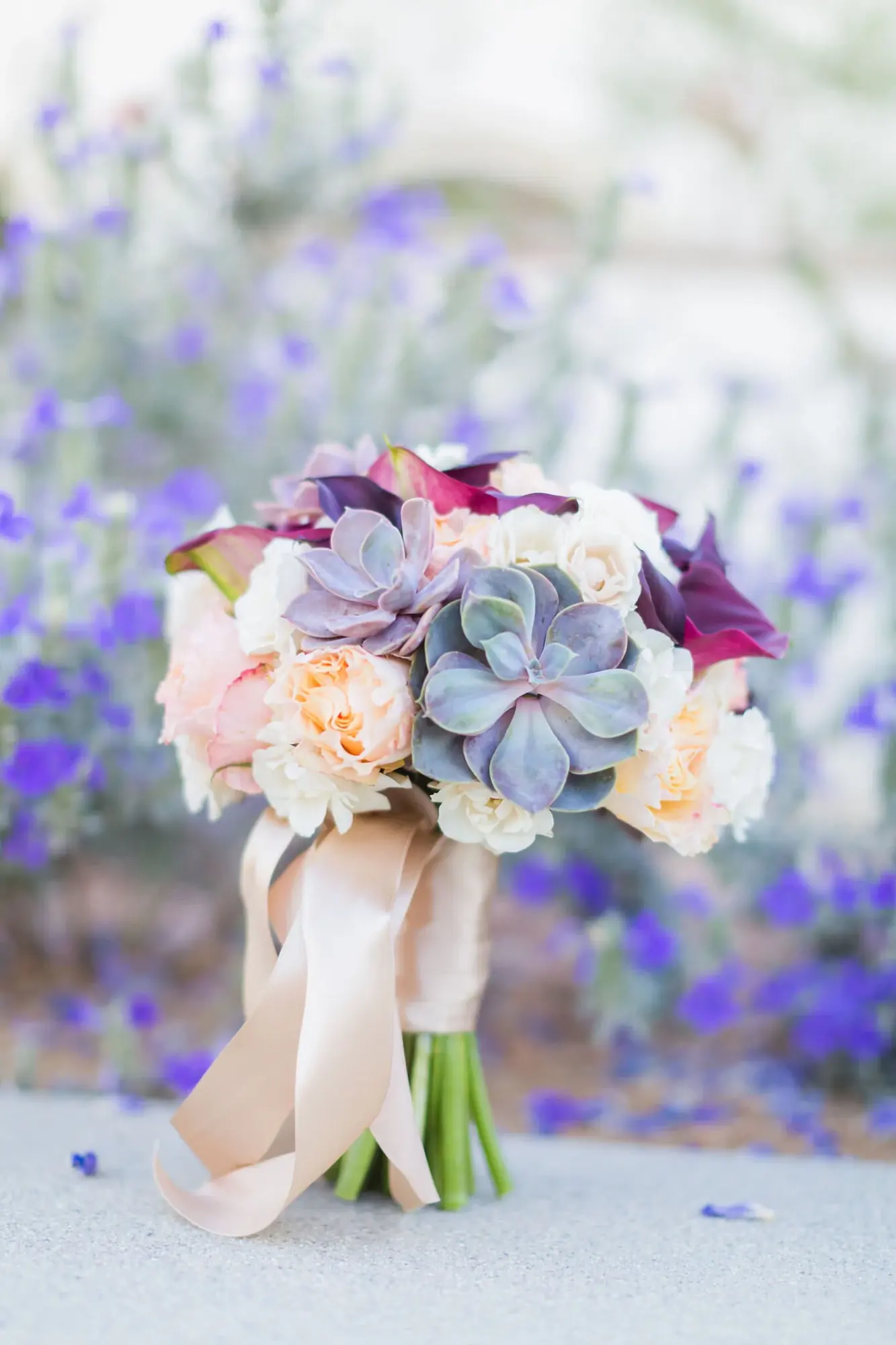 Wedding & Engagements photography by Monocle Project, image 28