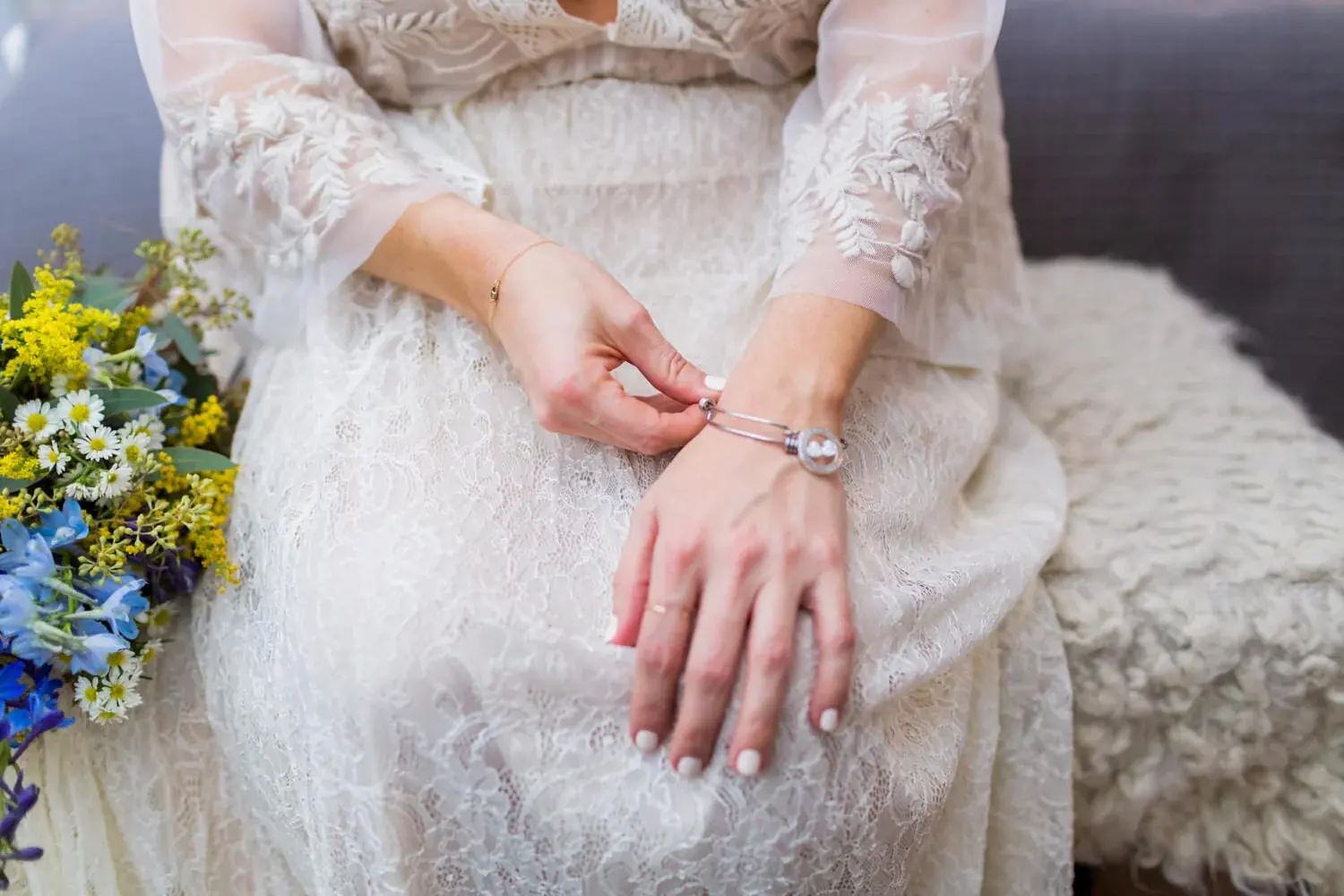 Wedding & Engagements photography by Monocle Project, image 26