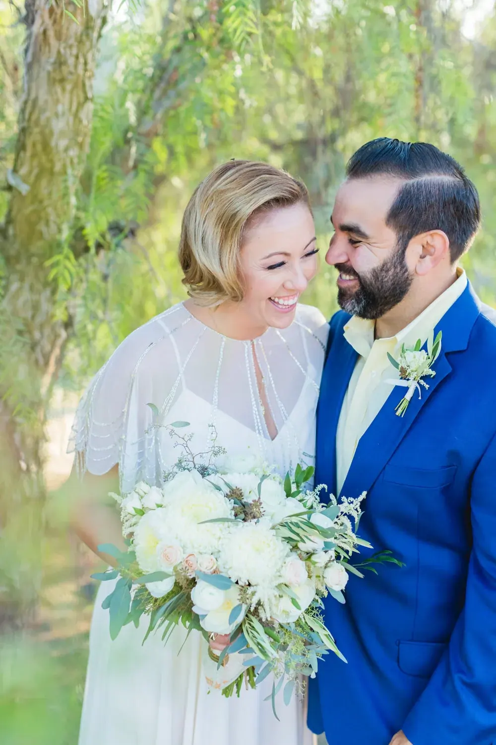 Wedding & Engagements photography by Monocle Project, image 10