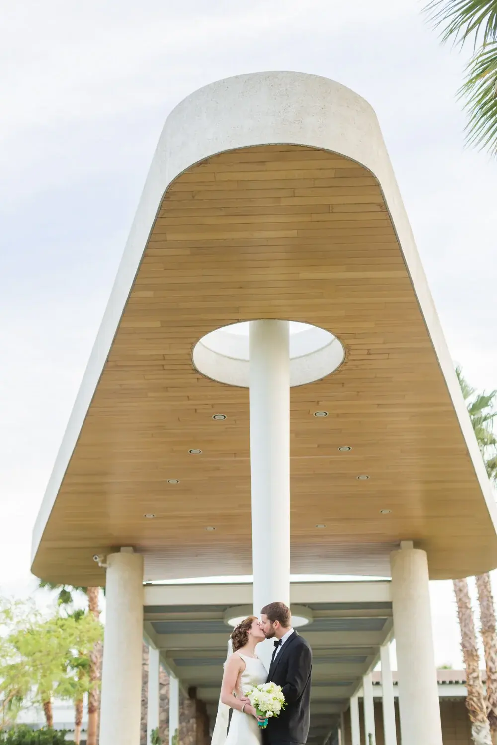 Wedding & Engagements photography by Monocle Project, image 23
