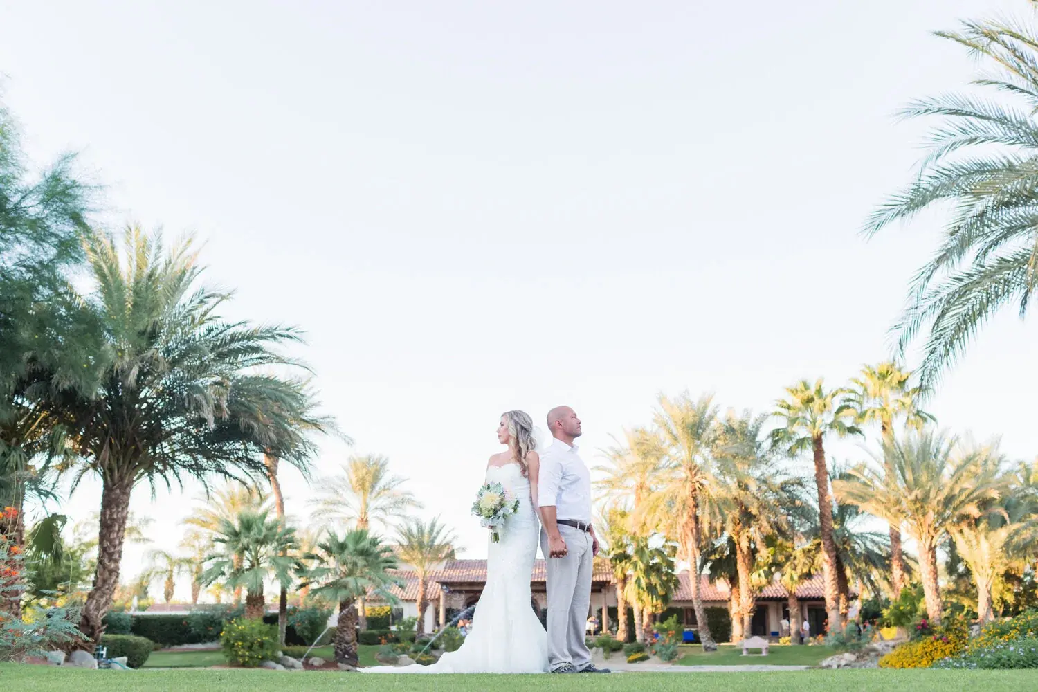 Wedding & Engagements photography by Monocle Project, image 11