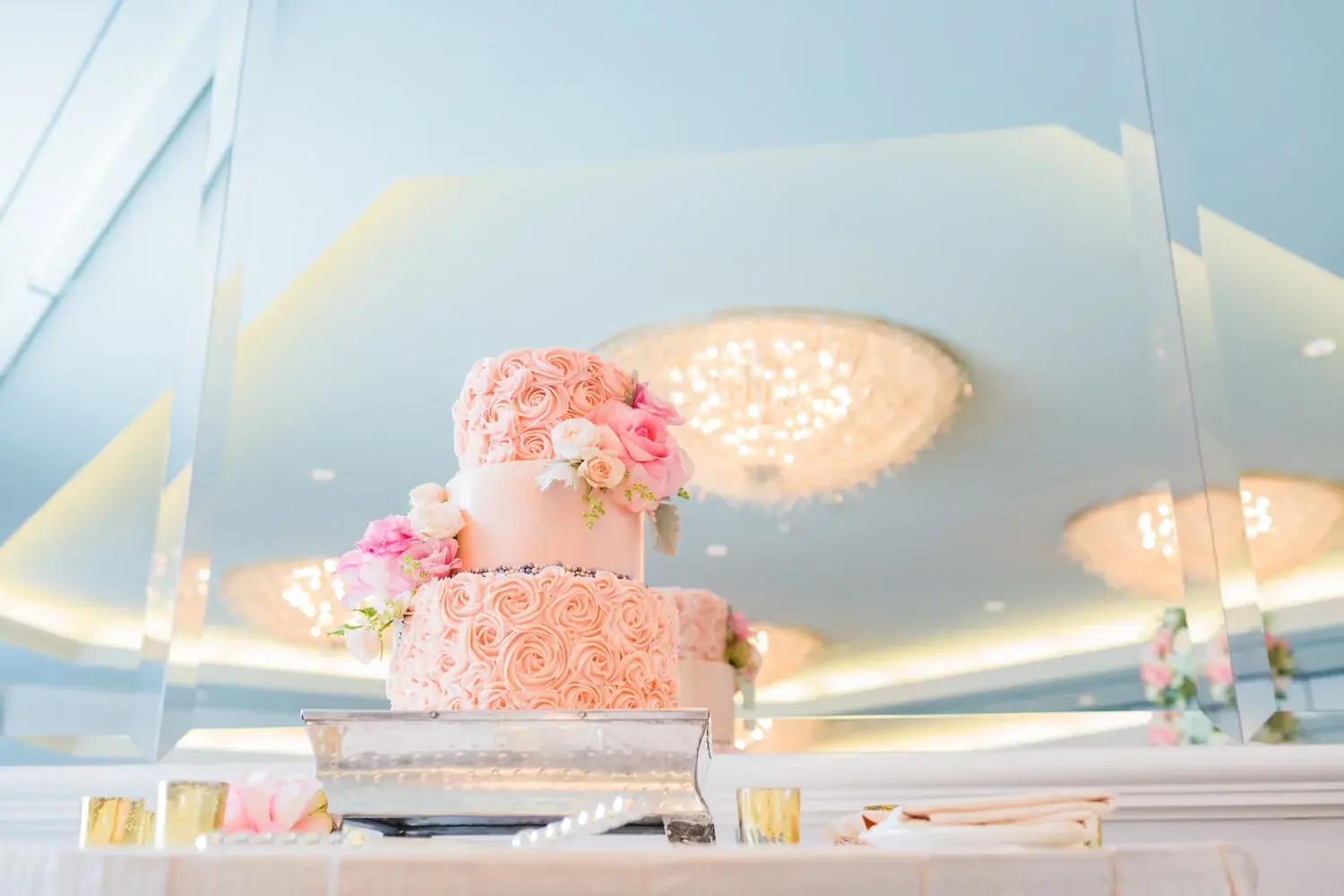 Wedding & Engagements photography by Monocle Project, image 22