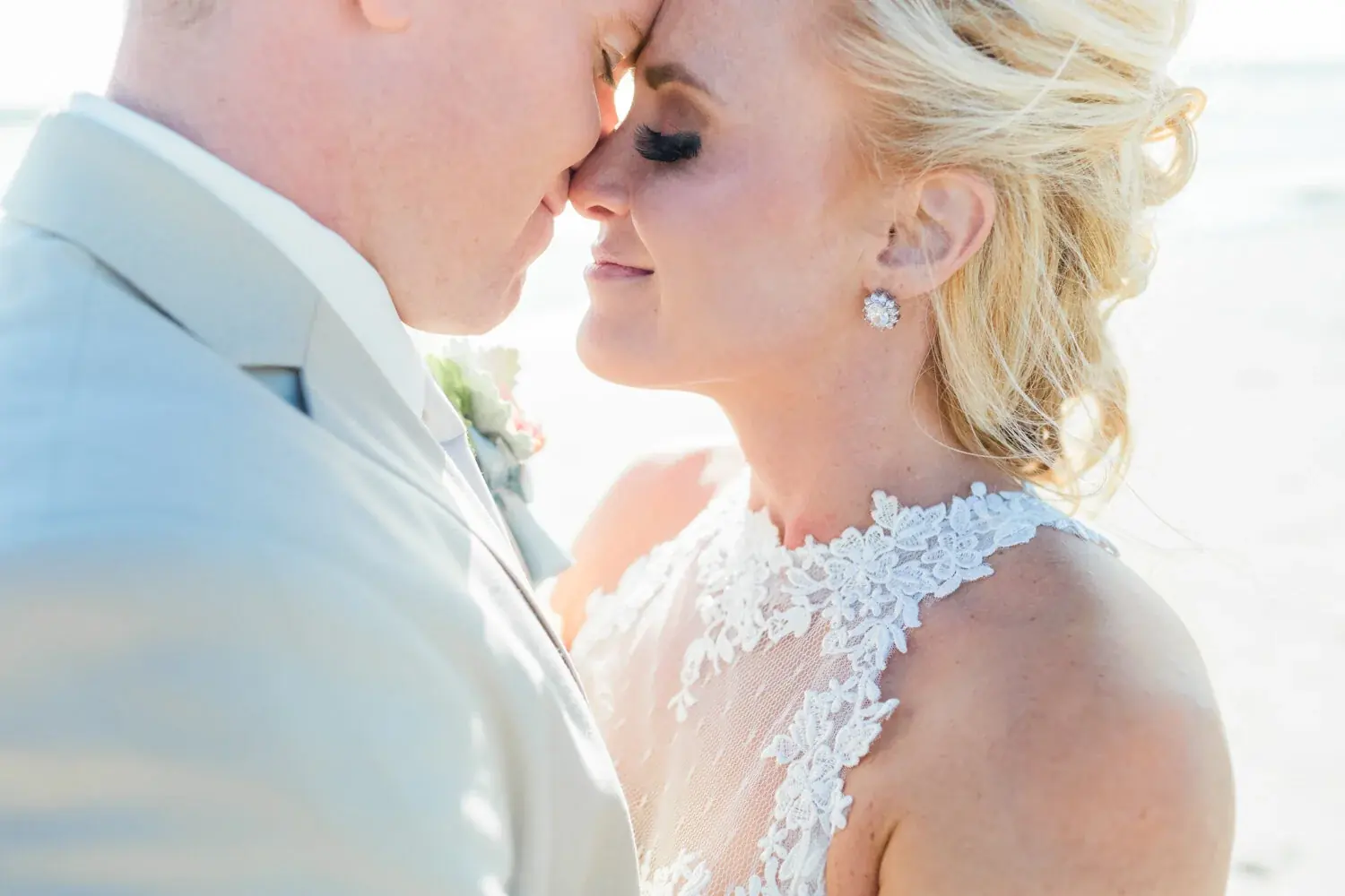 Wedding & Engagements photography by Monocle Project, image 6