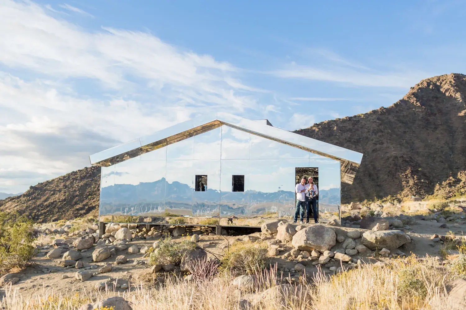 Portraits & Family photography by Monocle Project, image 26