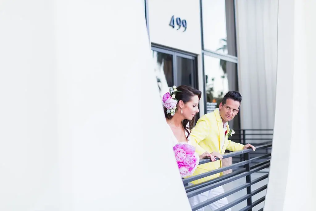Wedding & Engagements photography by Monocle Project, image 9