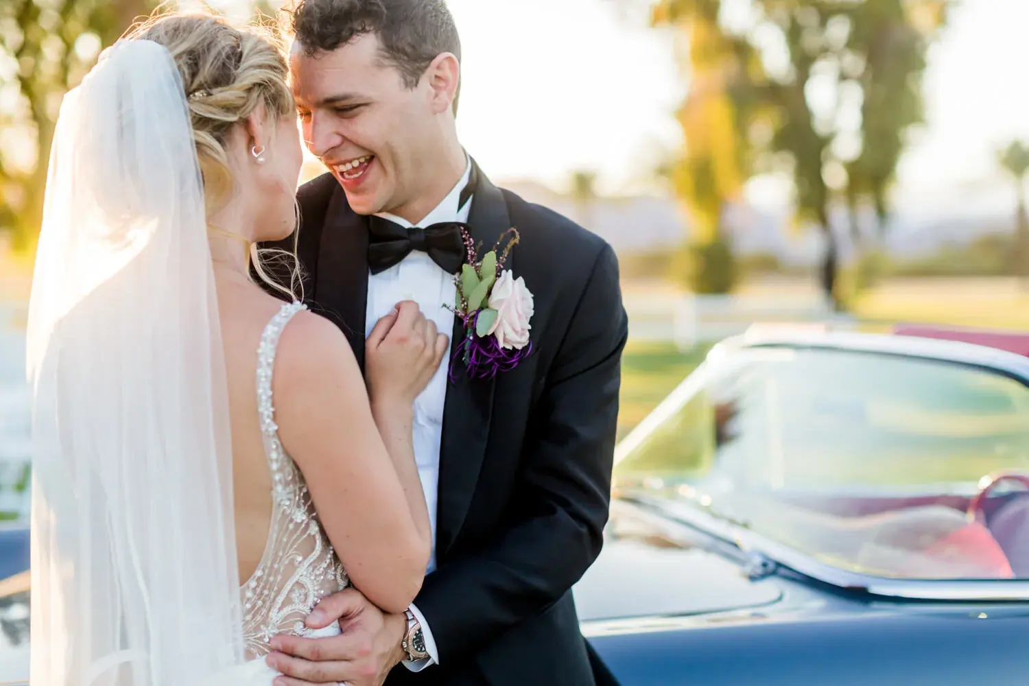 Wedding & Engagements photography by Monocle Project, image 5