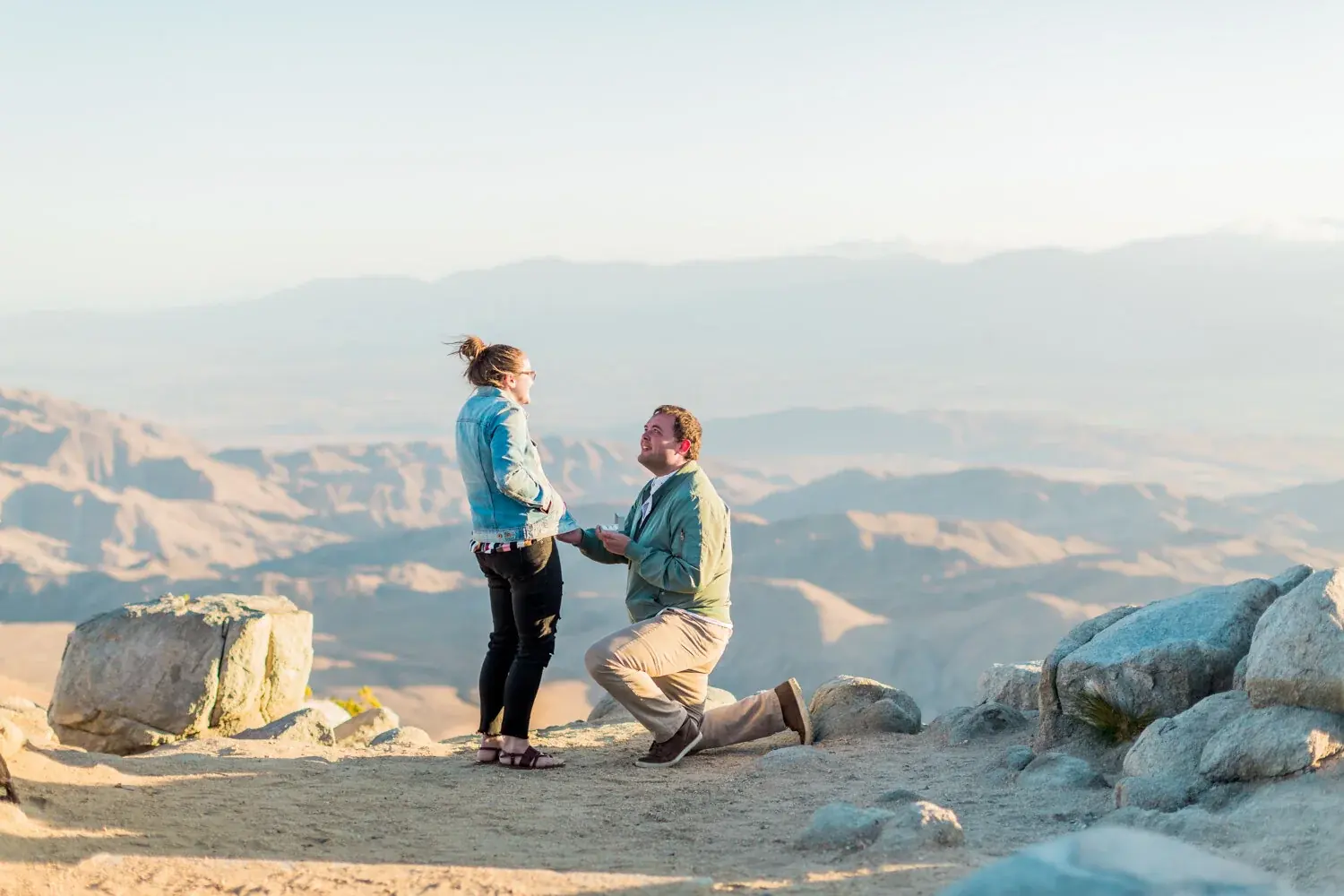 Wedding & Engagements photography by Monocle Project, image 42