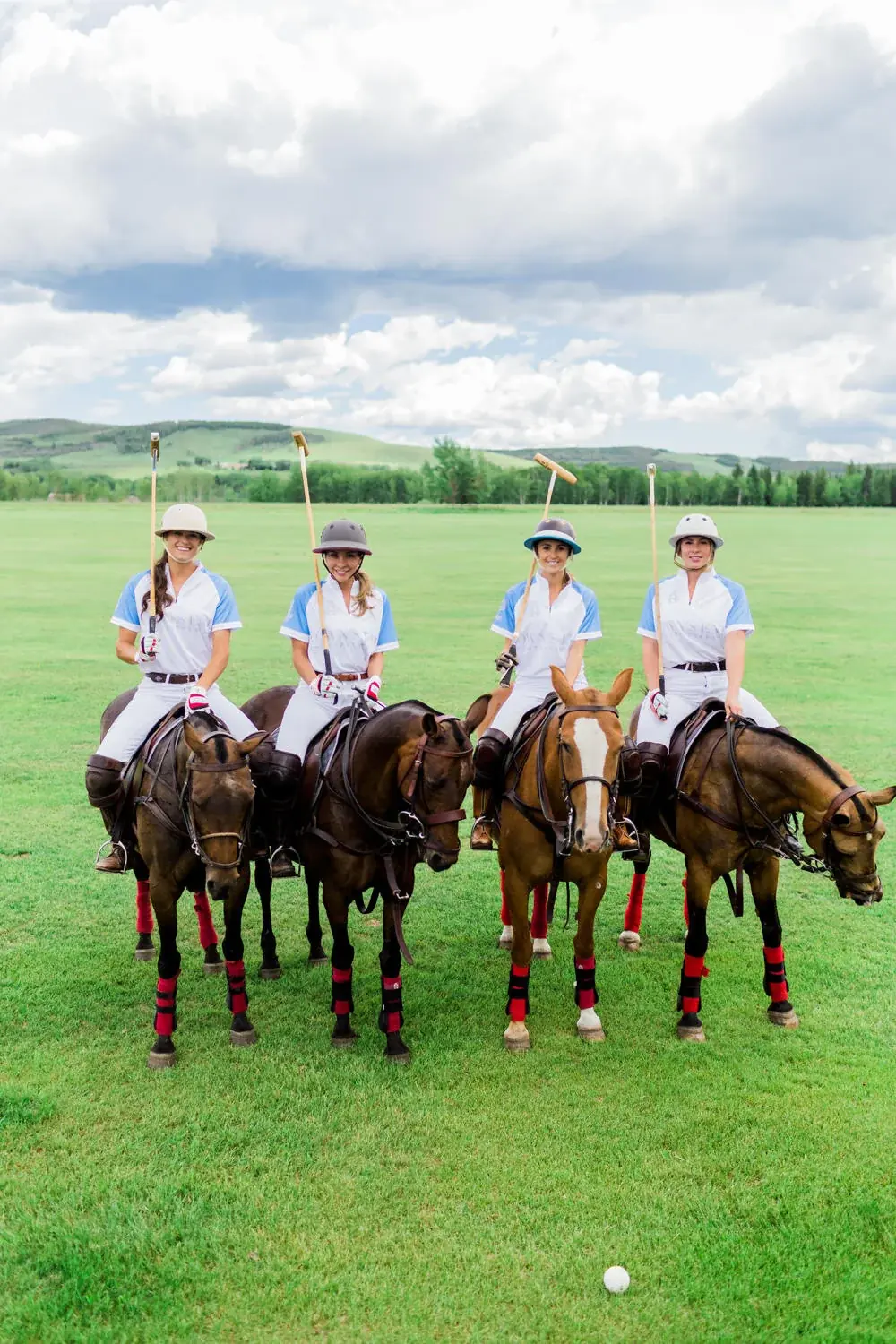 Lifestyle & Events photography by Monocle Project, image 29