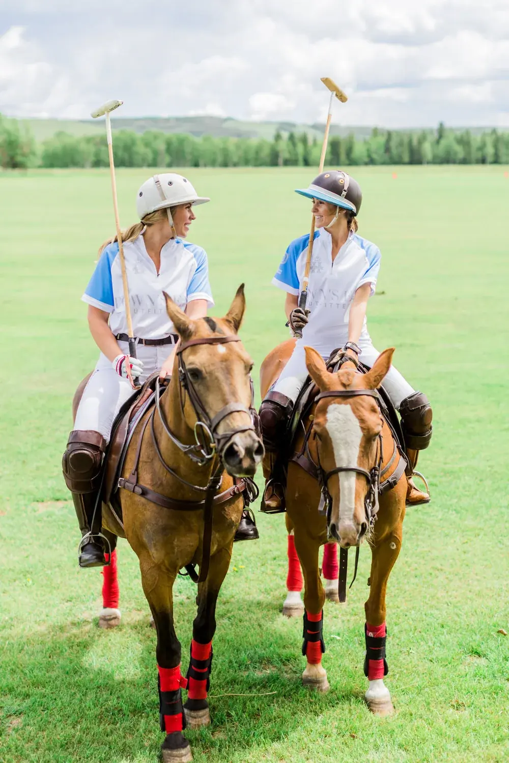 Lifestyle & Events photography by Monocle Project, image 14