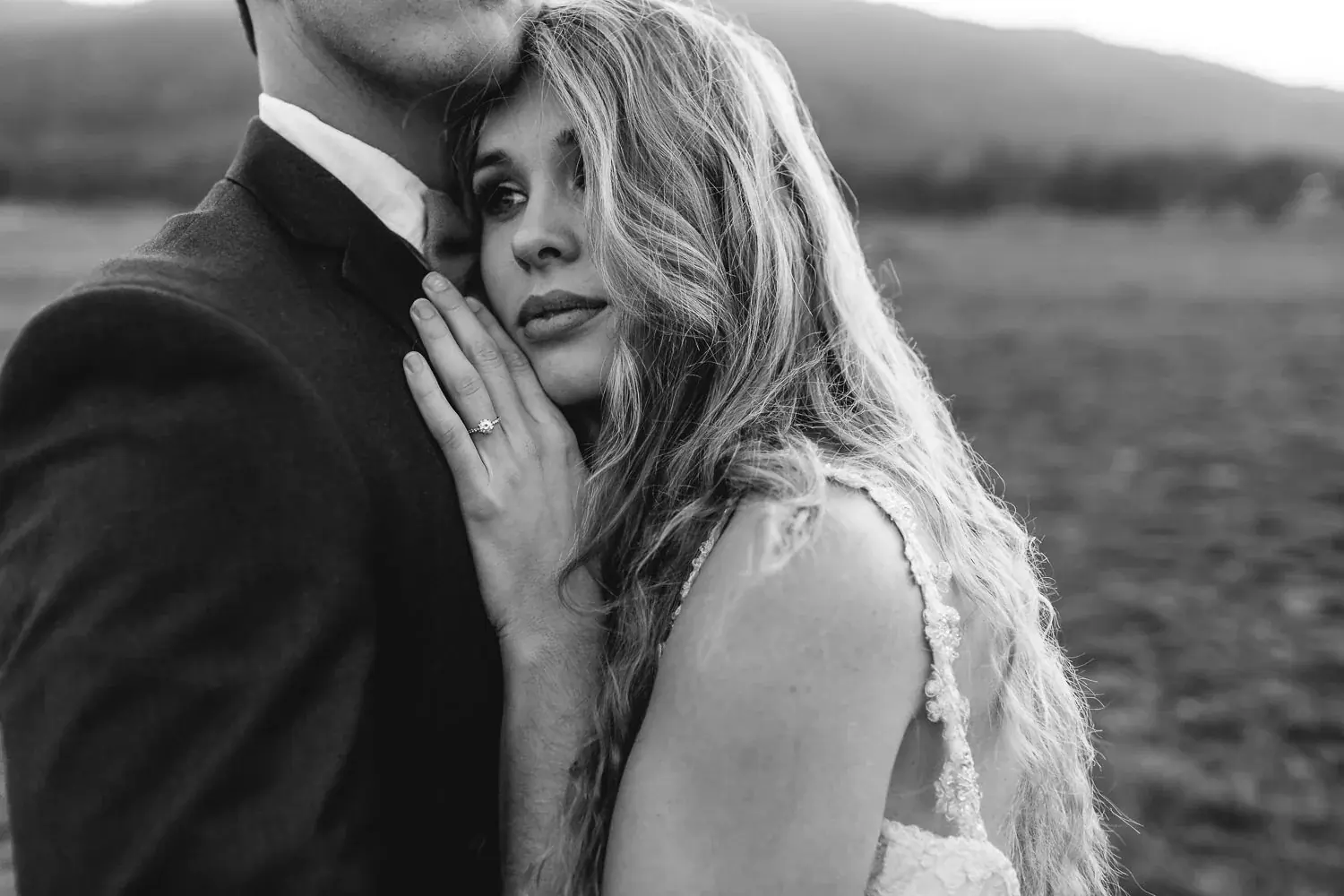 Wedding & Engagements photography by Monocle Project, image 43