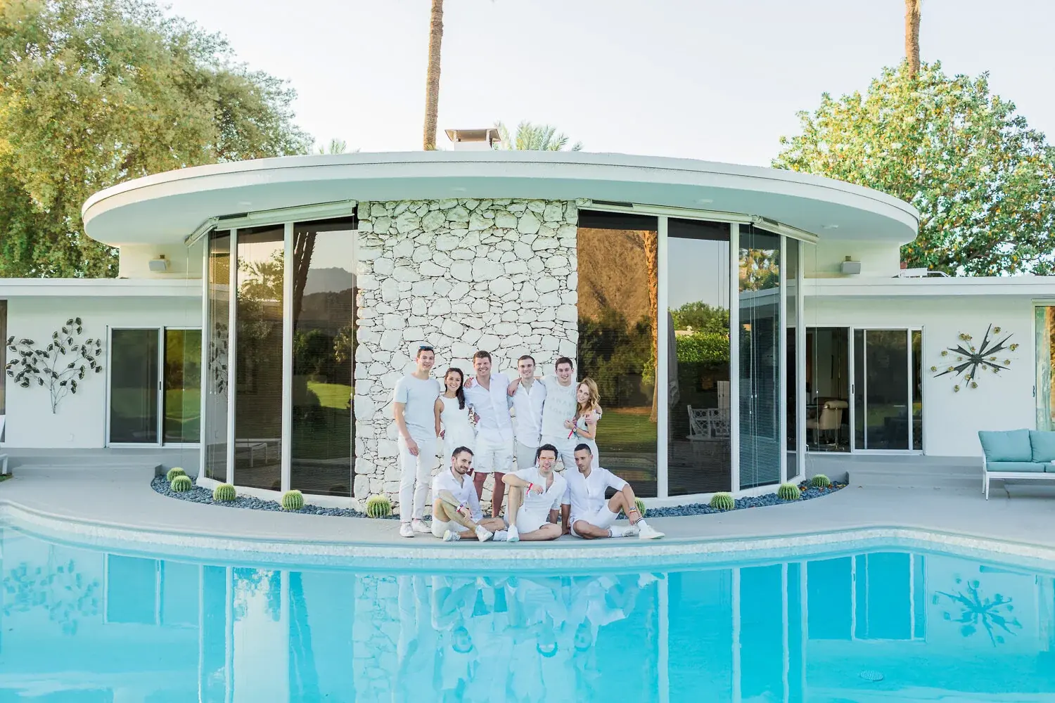Lifestyle & Events photography by Monocle Project, image 27