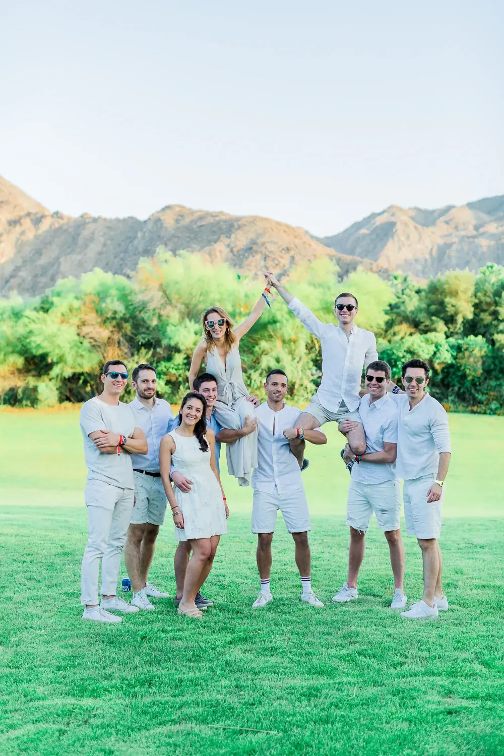 Lifestyle & Events photography by Monocle Project, image 34