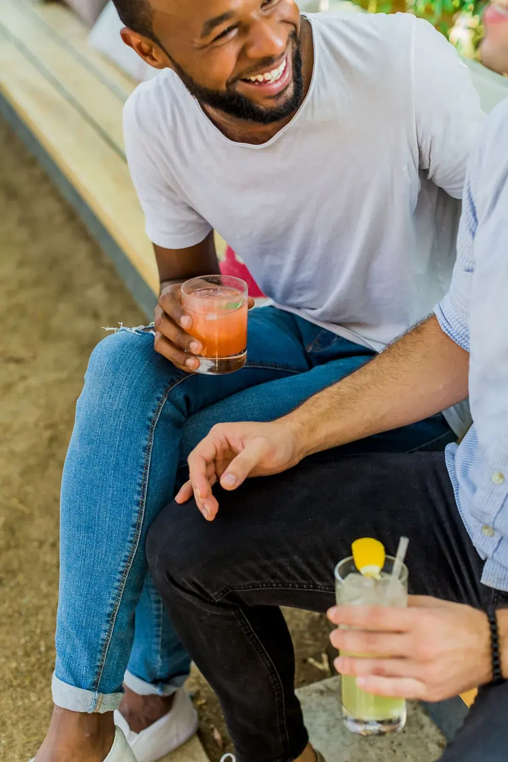 Lifestyle & Events photography by Monocle Project, image 6