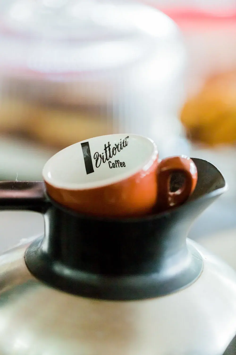 Lifestyle & Events photography by Monocle Project, image 46