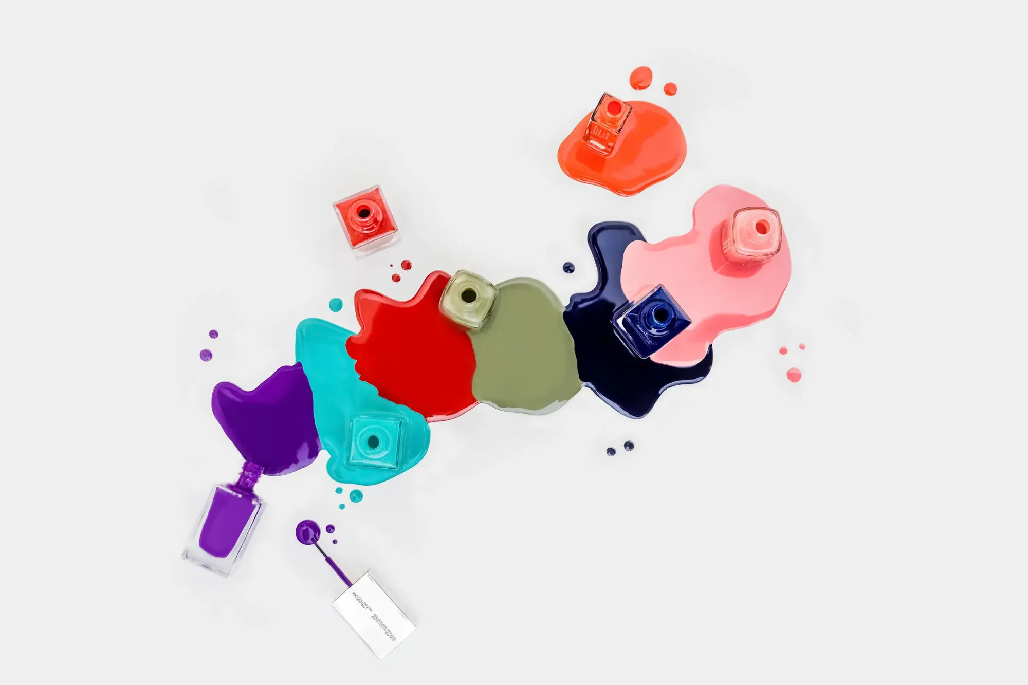 Product photography by Monocle Project, image 1