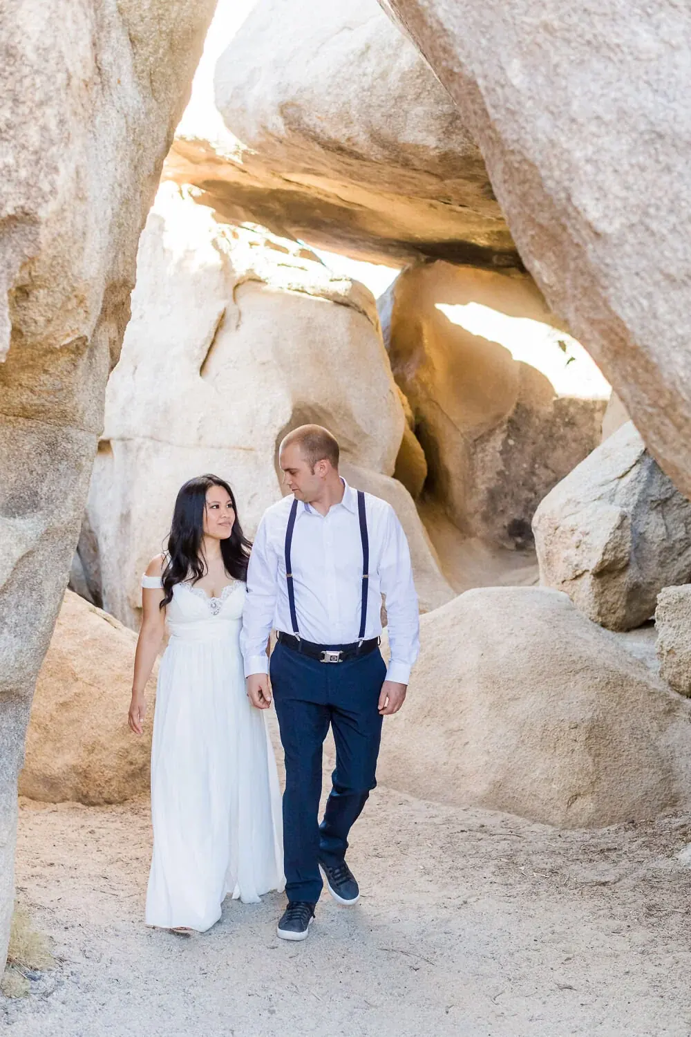 Wedding & Engagements photography by Monocle Project, image 39