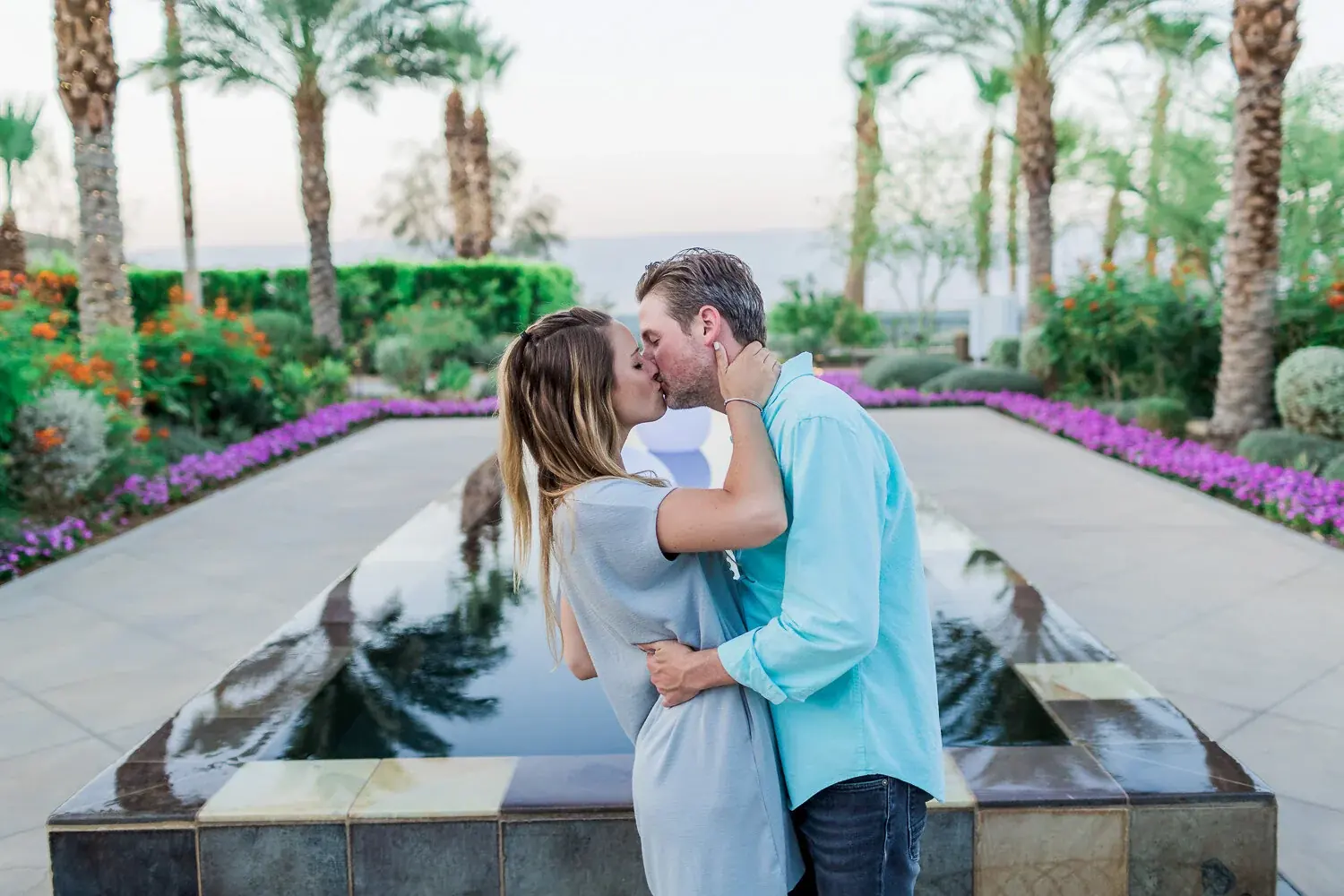 Wedding & Engagements photography by Monocle Project, image 37