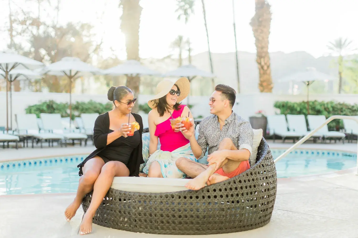 Lifestyle & Events photography by Monocle Project, image 48
