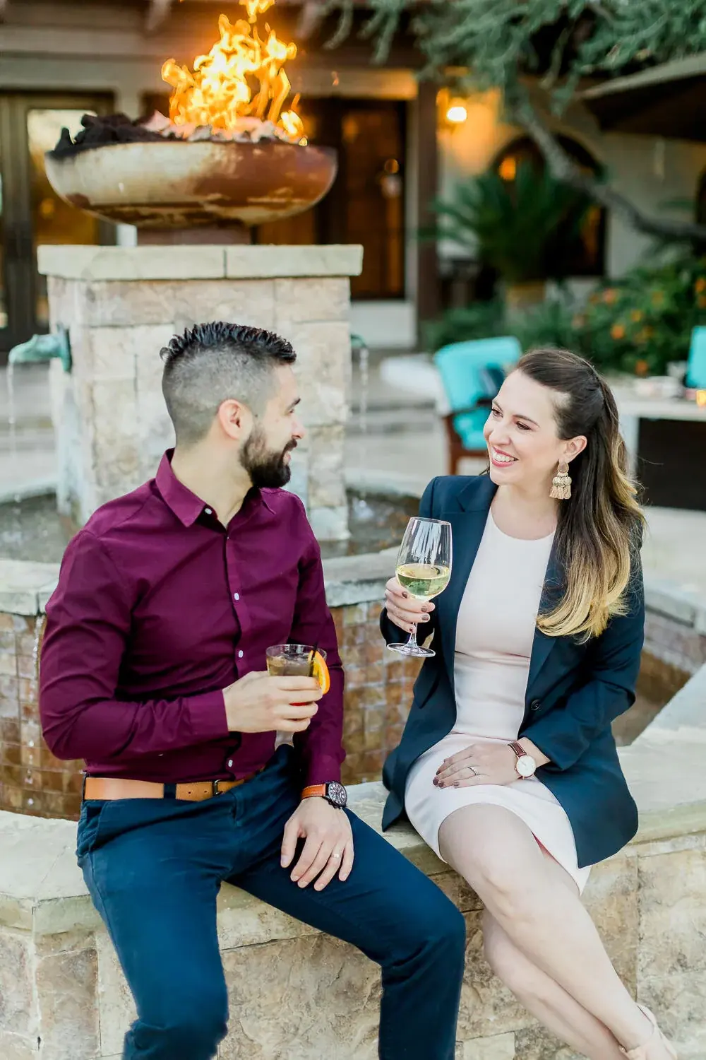 Lifestyle & Events photography by Monocle Project, image 37