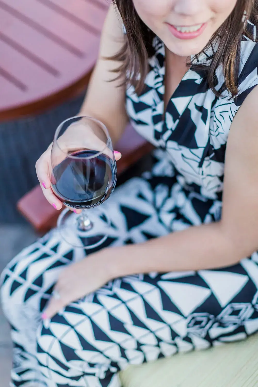 Lifestyle & Events photography by Monocle Project, image 35