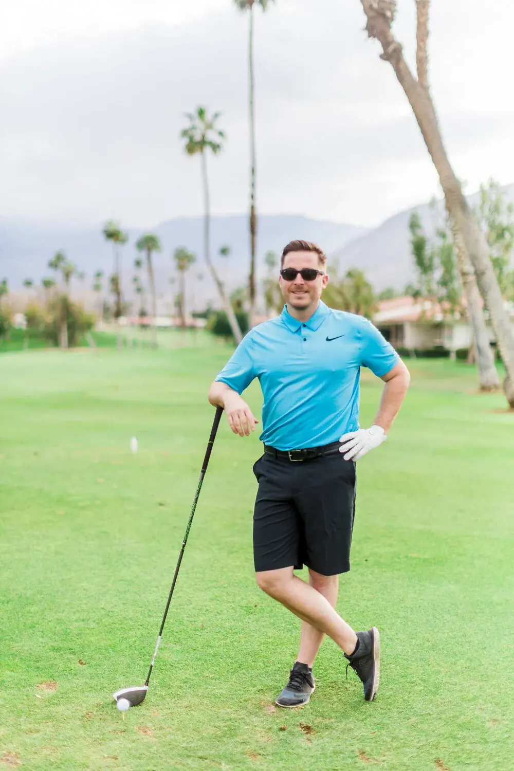 Lifestyle & Events photography by Monocle Project, image 31