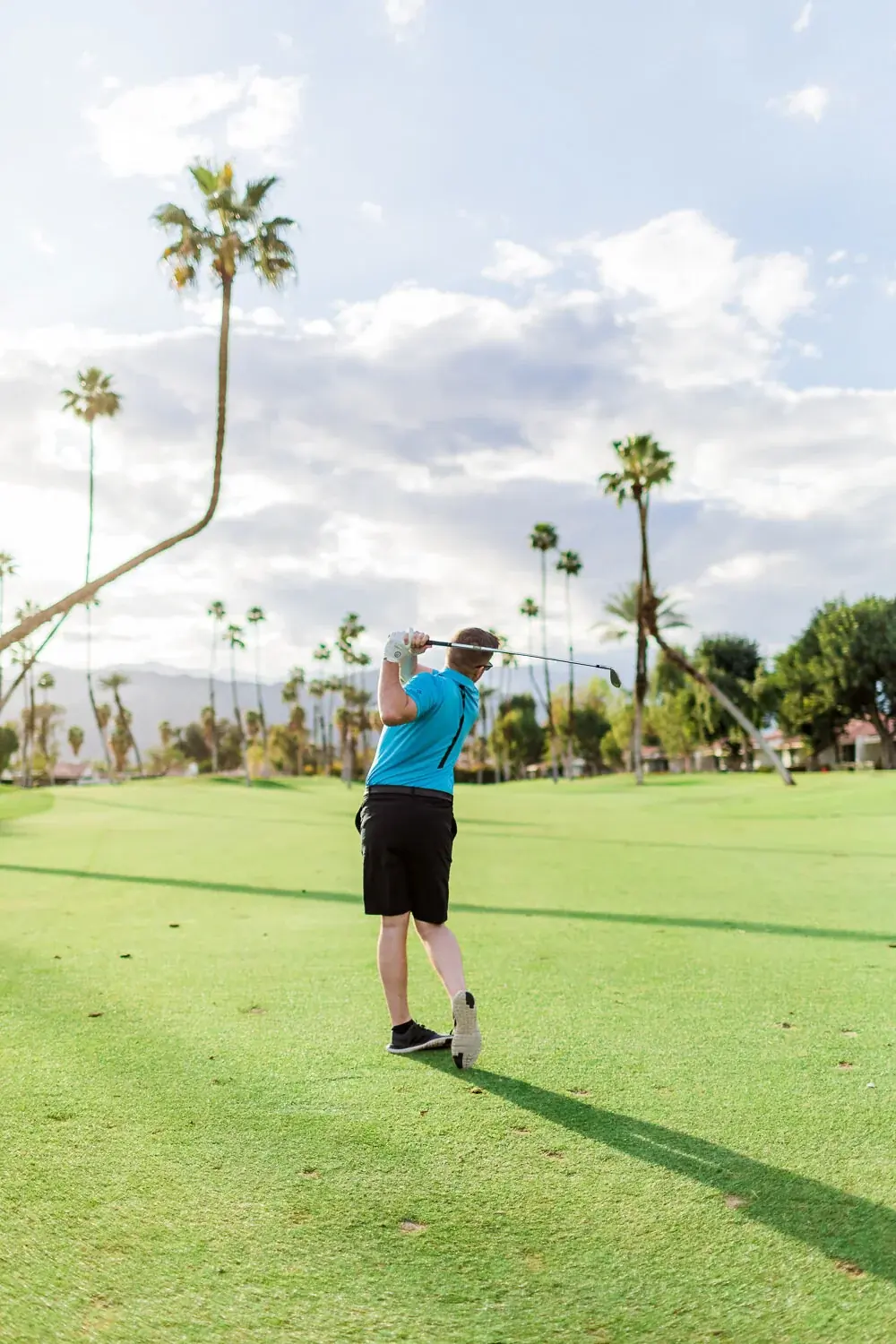 Lifestyle & Events photography by Monocle Project, image 39