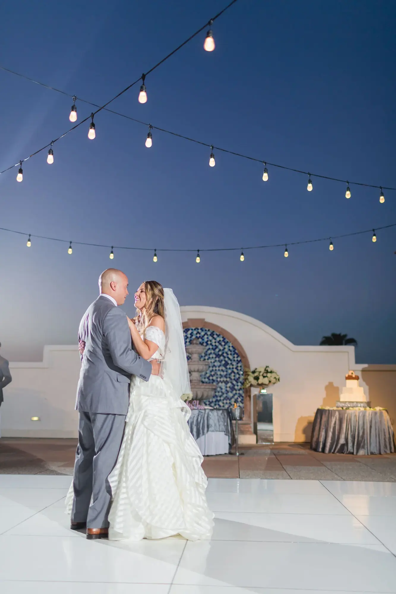 Wedding & Engagements photography by Monocle Project, image 4