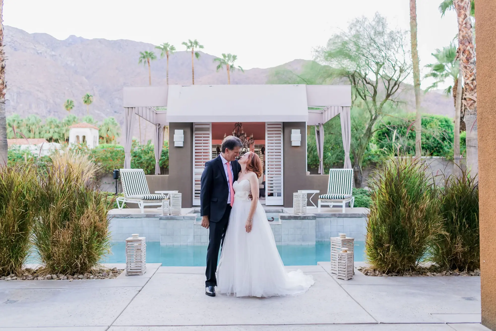 Wedding & Engagements photography by Monocle Project, image 20