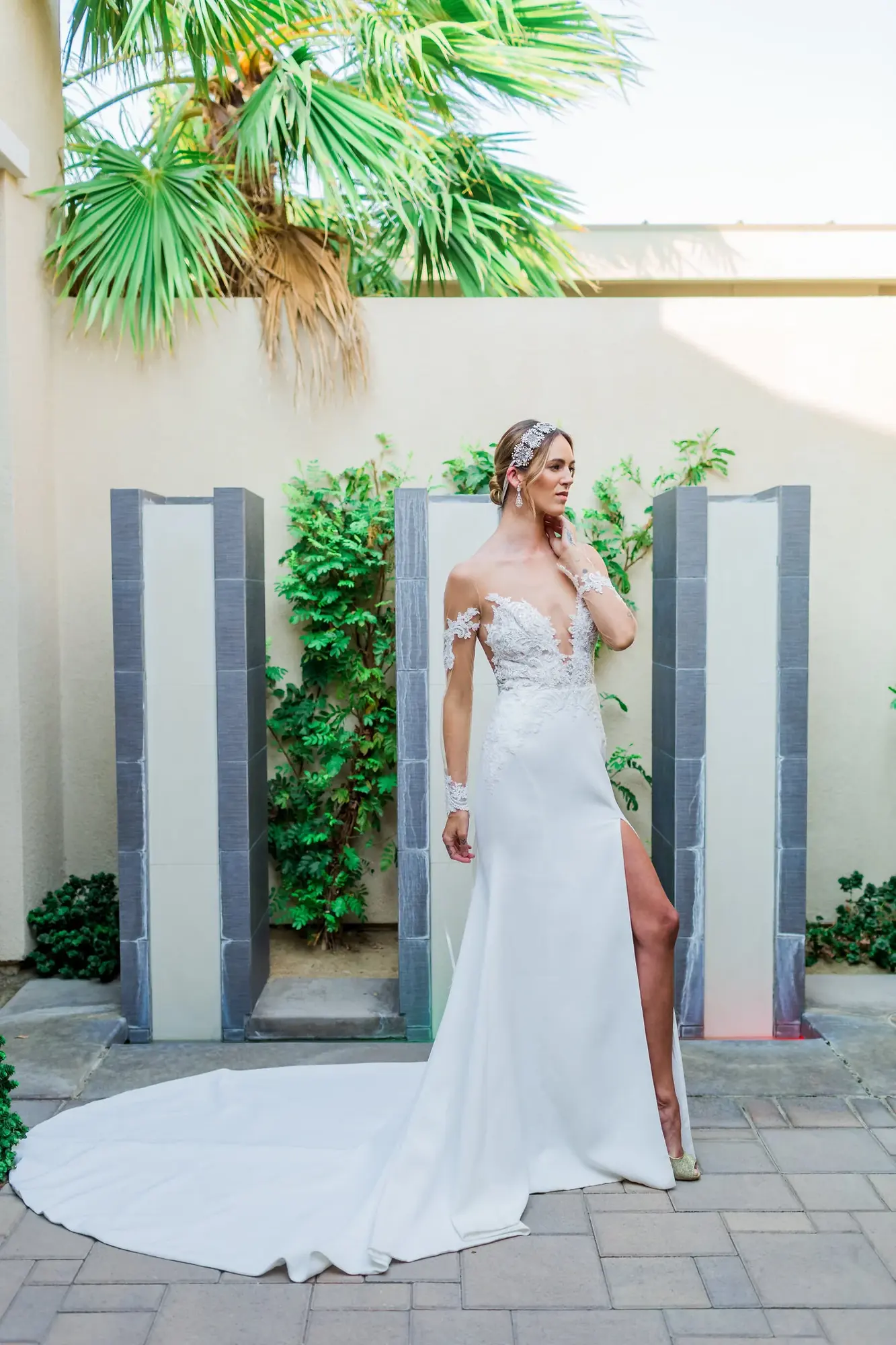 Wedding & Engagements photography by Monocle Project, image 7