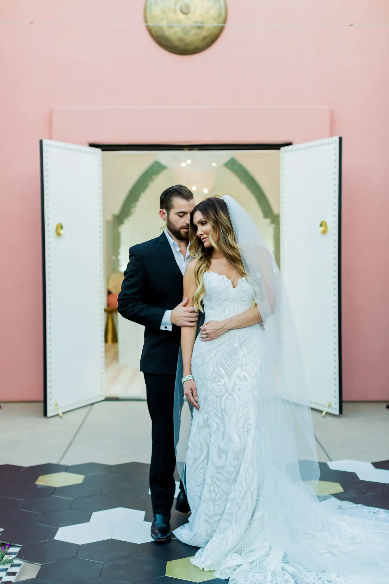 Wedding & Engagements photography by Monocle Project, image 2