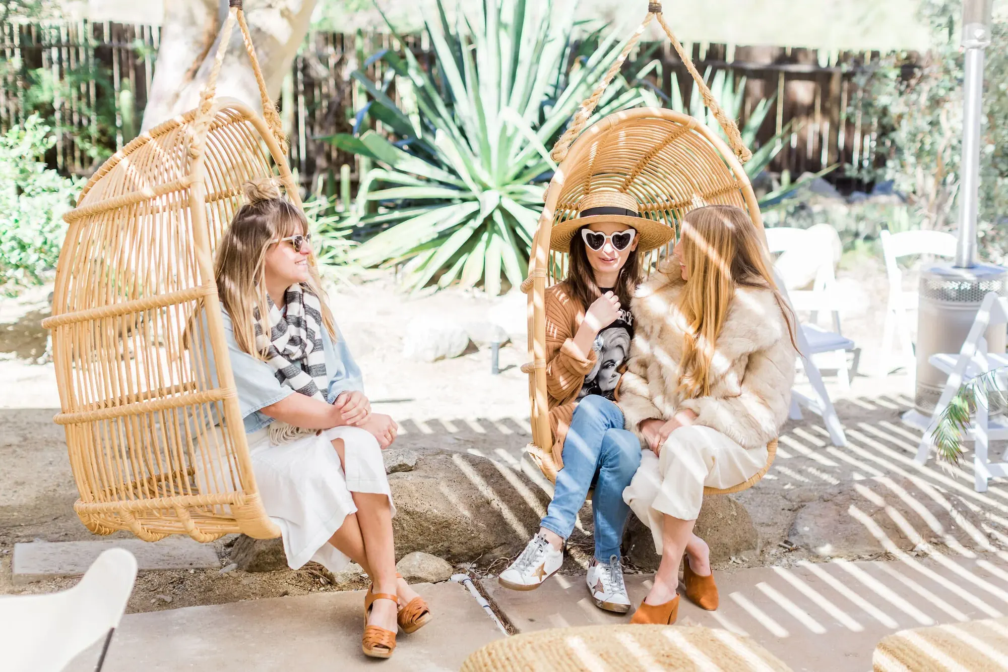 Lifestyle & Events photography by Monocle Project, image 28