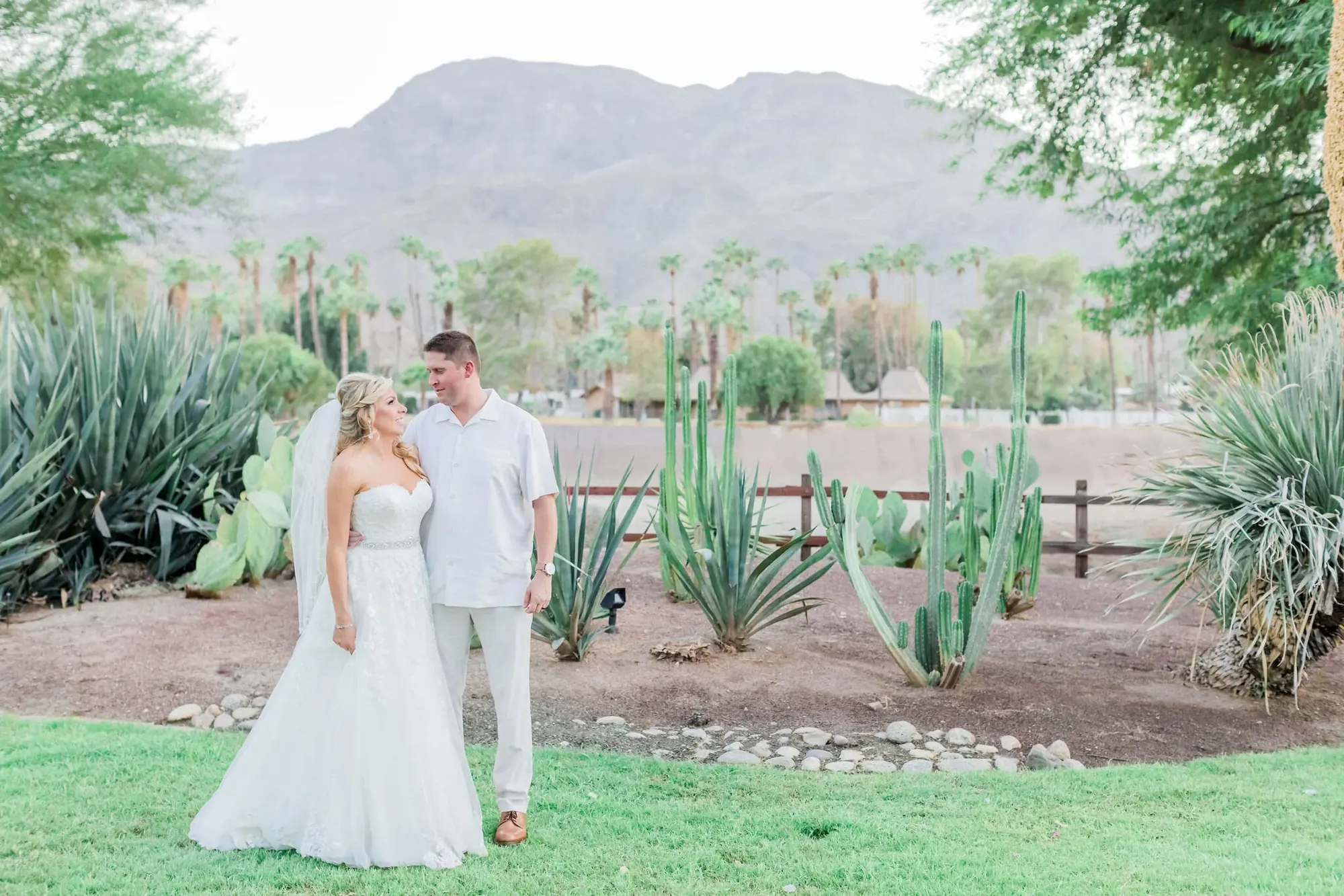 Wedding & Engagements photography by Monocle Project, image 19