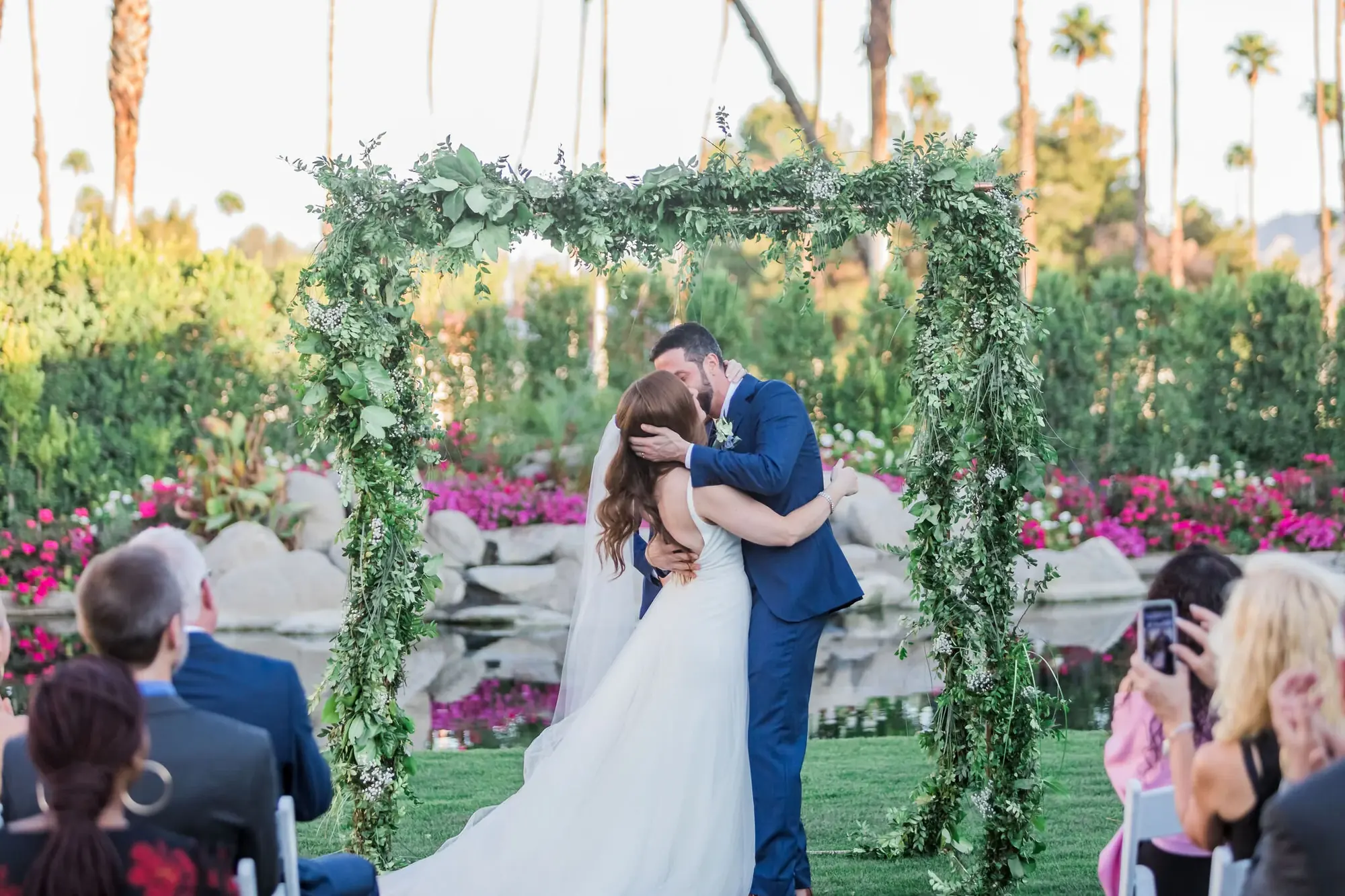 Wedding & Engagements photography by Monocle Project, image 16
