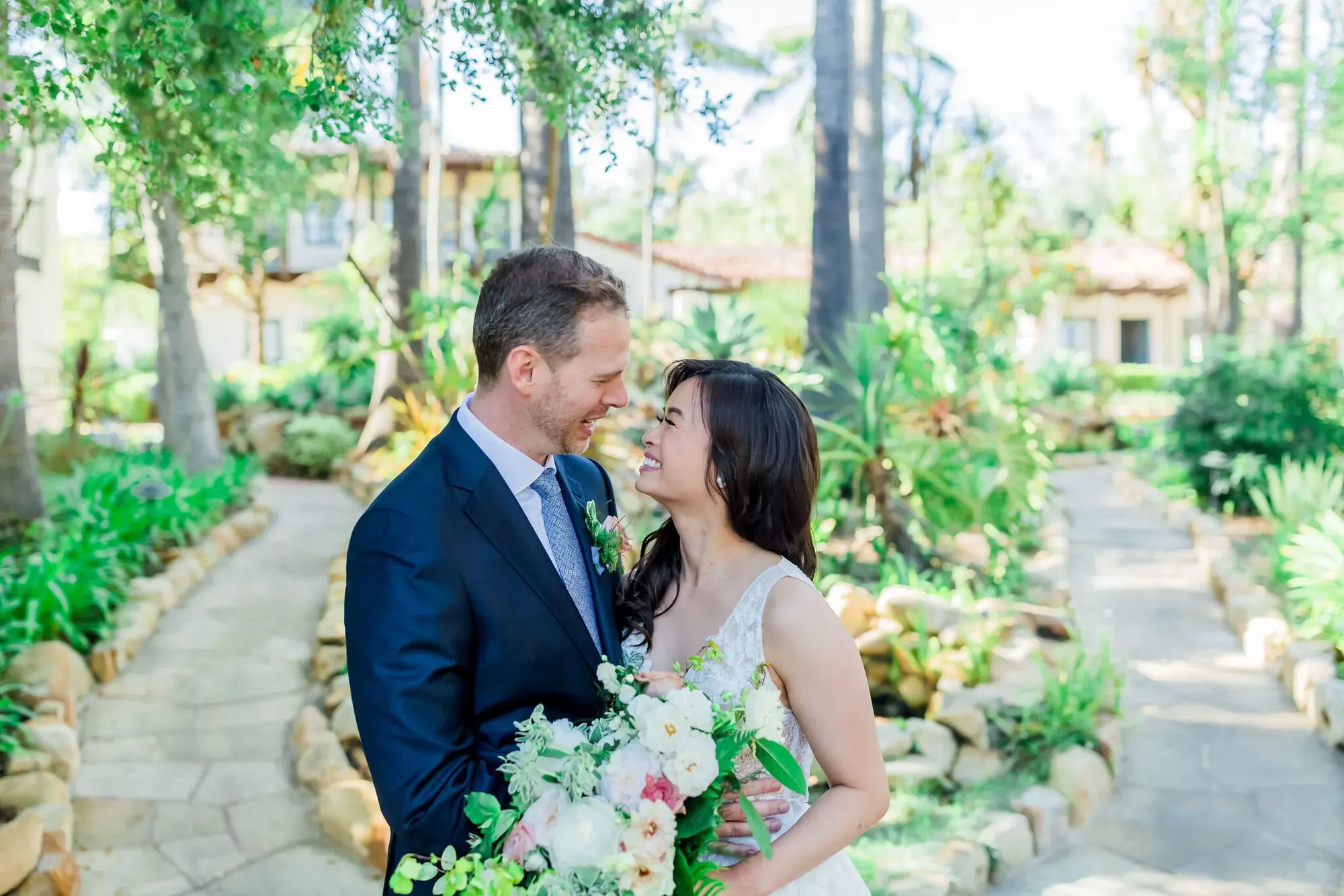 Wedding & Engagements photography by Monocle Project, image 17