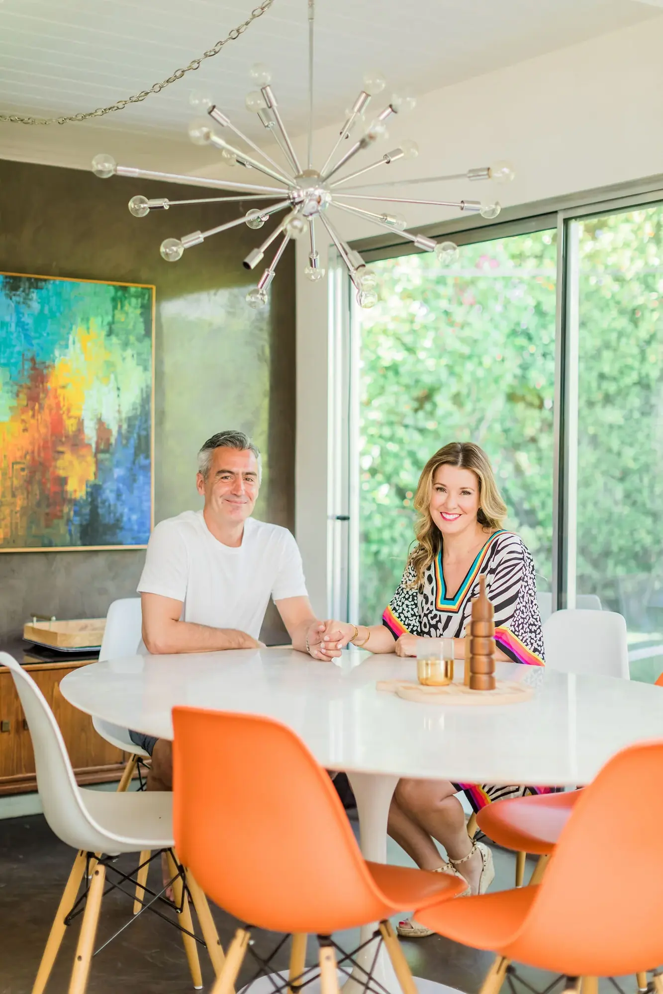 Lifestyle & Events photography by Monocle Project, image 26