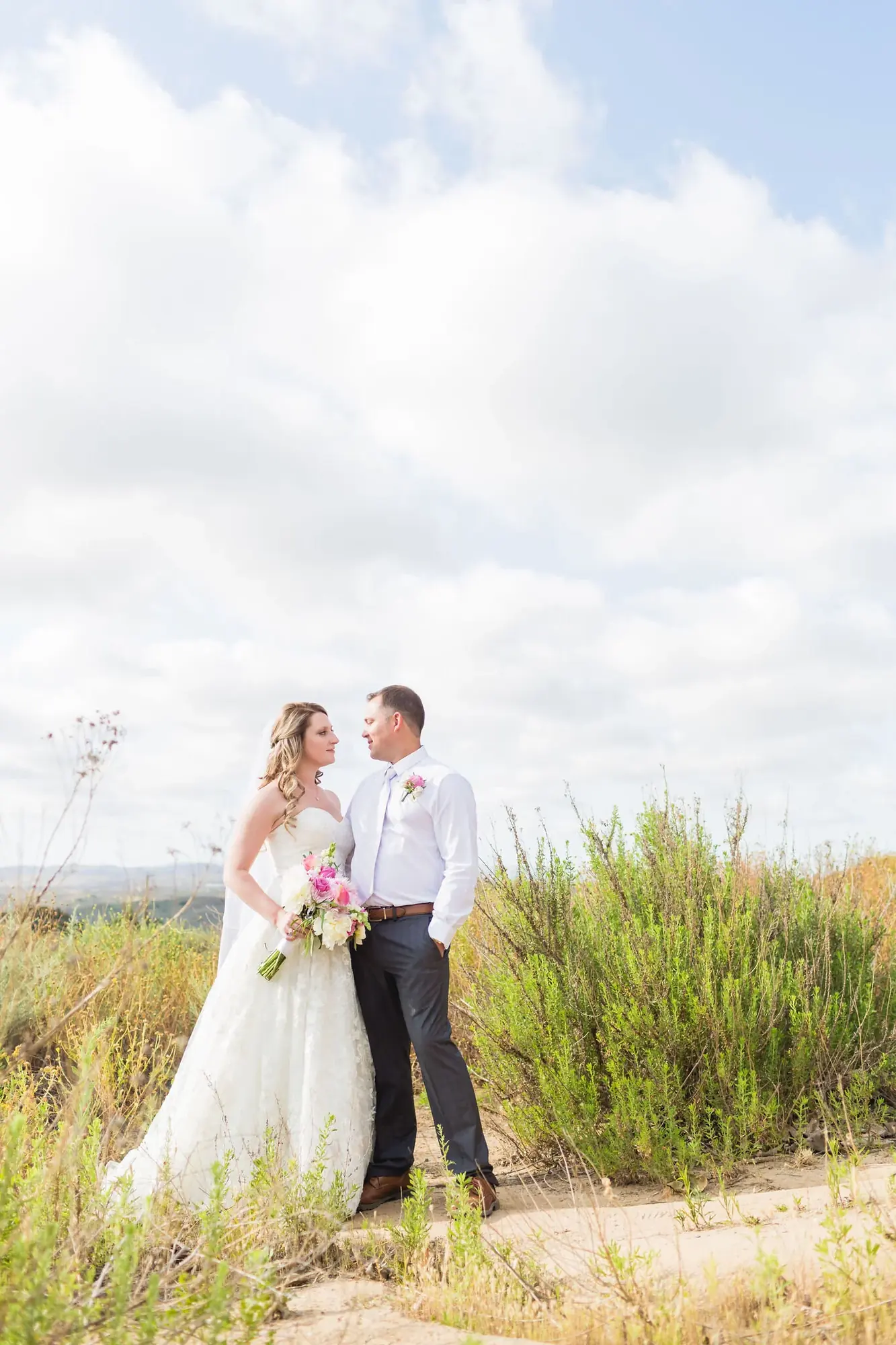 Wedding & Engagements photography by Monocle Project, image 18