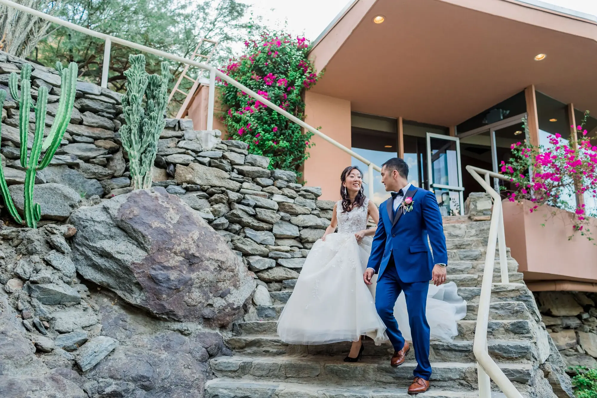 Wedding & Engagements photography by Monocle Project, image 15