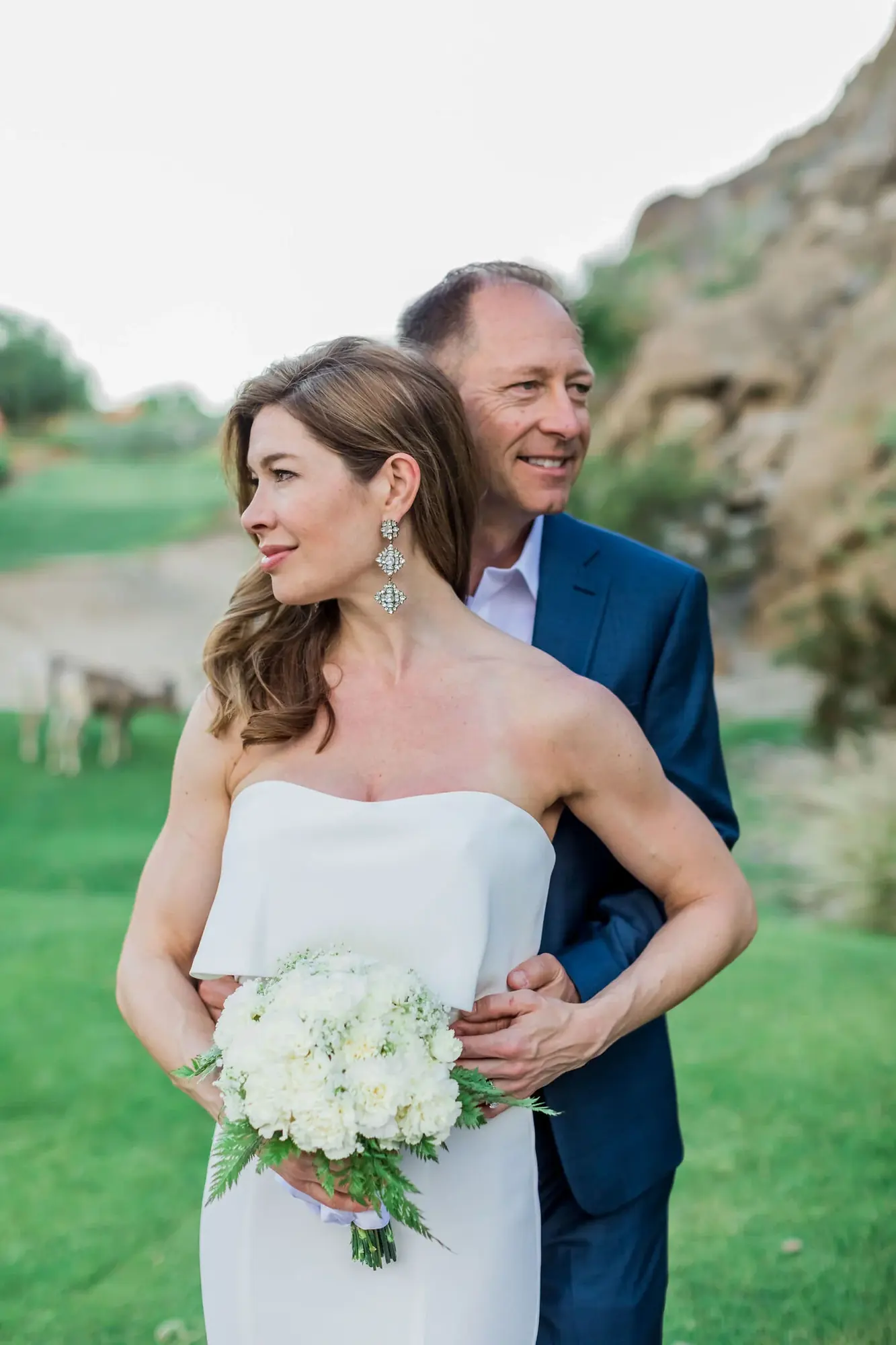 Wedding & Engagements photography by Monocle Project, image 14