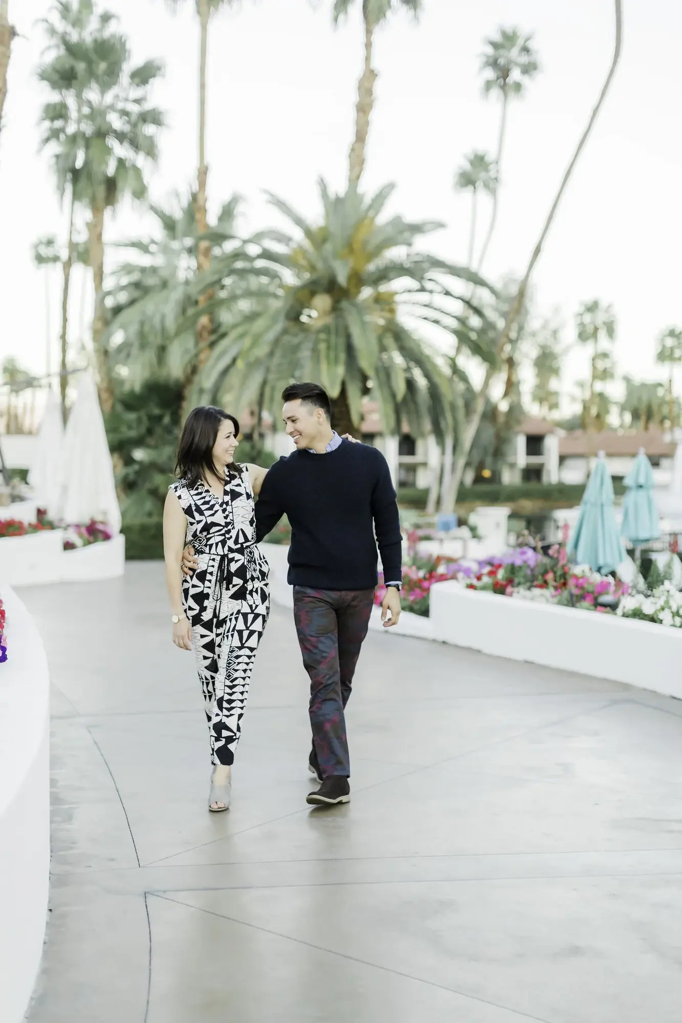 Lifestyle & Events photography by Monocle Project, image 25