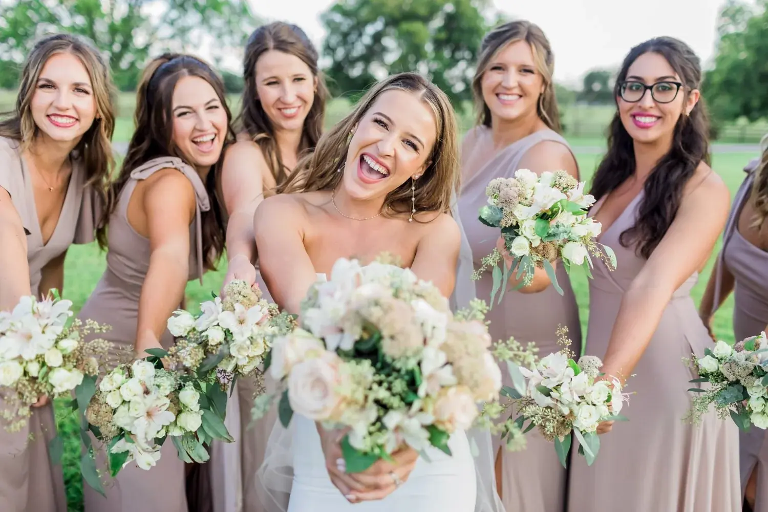 Wedding & Engagements photography by Monocle Project, image 1