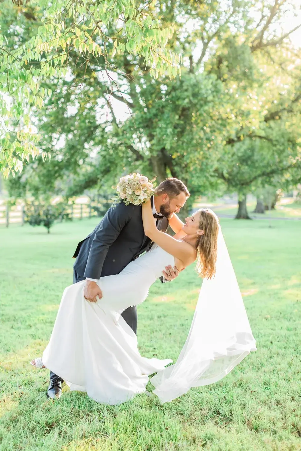 Wedding & Engagements photography by Monocle Project, image 8